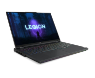 Lenovo Legion Pro7-16 R9-7945HX/32GB/2TB/Win11 RTX4080 240Hz - 1188502 - zdjęcie 4
